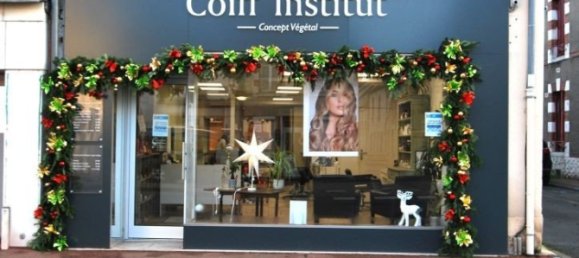 Коммерческая недвижимость 102м² в Брьяр, Франция № 53227 10