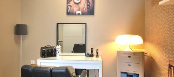 Коммерческая недвижимость 102м² в Брьяр, Франция № 53227 20