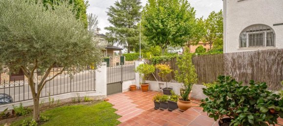 10 chambres Maison à Pozuelo de Alarcon, Spain No. 169075 18