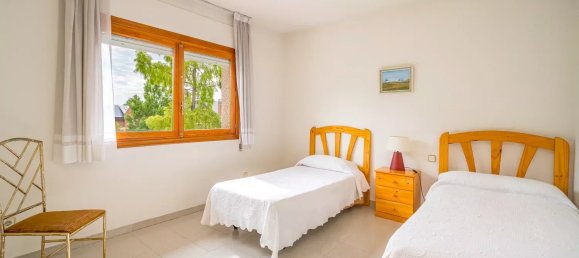 10 chambres Maison à Pozuelo de Alarcon, Spain No. 169075 17