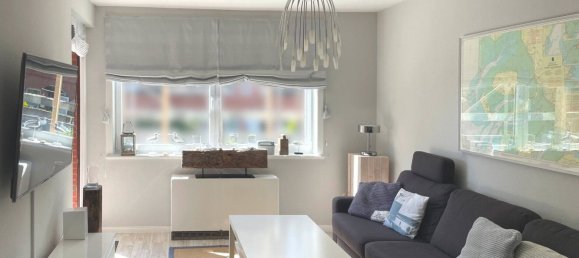 2 chambres Appartement à Nordfriesland, Germany No. 73128 3