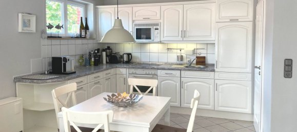 2 chambres Appartement à Nordfriesland, Germany No. 73128 4