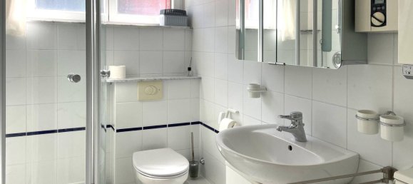 2 chambres Appartement à Nordfriesland, Germany No. 73128 7