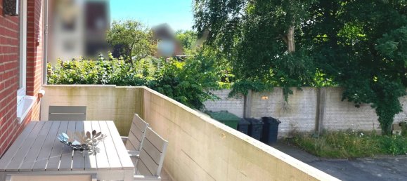 2 chambres Appartement à Nordfriesland, Germany No. 73128 6