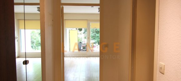 Studio in Bonn, Germany No. 226623 2