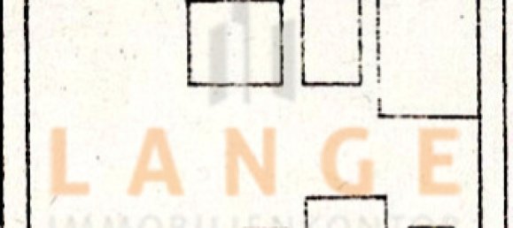 Studio in Bonn, Germany No. 226623 8