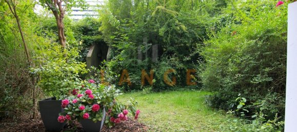 Studio in Bonn, Germany No. 226623 7