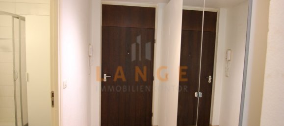 Studio in Bonn, Germany No. 226623 3