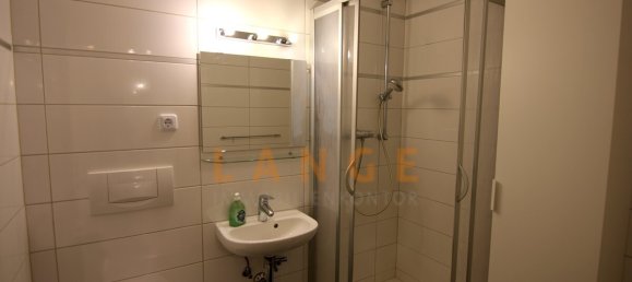 Studio in Bonn, Germany No. 226623 6