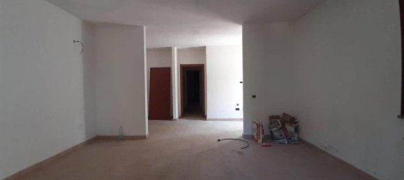 2 bedrooms Apartment in Rosignano Marittimo, Italy No. 217364 23