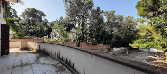 2 bedrooms Apartment in Rosignano Marittimo, Italy No. 217364 20