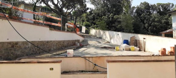 2 bedrooms Apartment in Rosignano Marittimo, Italy No. 217364 7