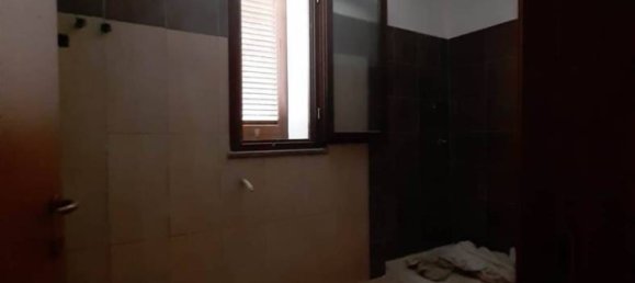 2 bedrooms Apartment in Rosignano Marittimo, Italy No. 217364 24