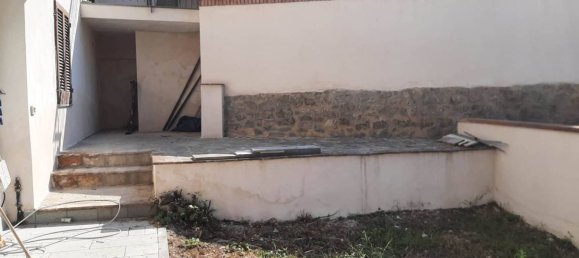 2 bedrooms Apartment in Rosignano Marittimo, Italy No. 217364 6