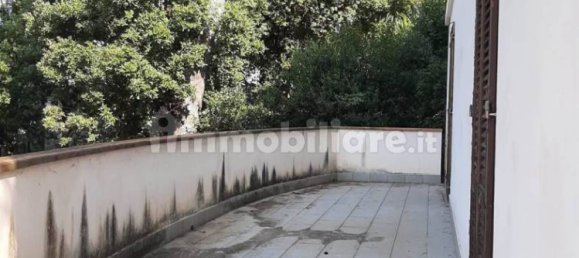 2 bedrooms Apartment in Rosignano Marittimo, Italy No. 217364 19