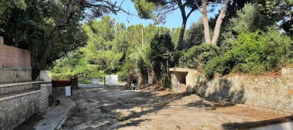 2 bedrooms Apartment in Rosignano Marittimo, Italy No. 217364 9