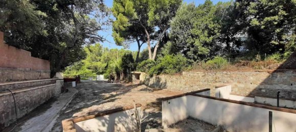 2 bedrooms Apartment in Rosignano Marittimo, Italy No. 217364 10