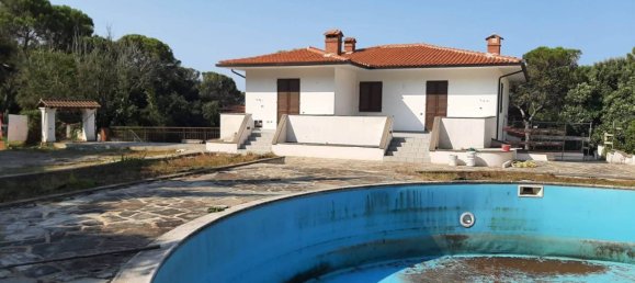 2 bedrooms Apartment in Rosignano Marittimo, Italy No. 217364 13