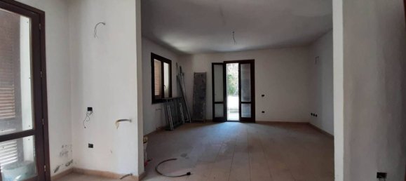 2 bedrooms Apartment in Rosignano Marittimo, Italy No. 217364 26