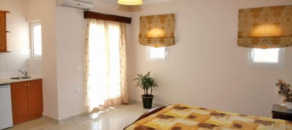 28 chambres hôtel à vendre à Zakynthos, Ionian Islands, Peloponnese, Western Greece and the Ionian, Greece № 705 3