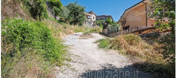  Land in Olevano Romano, Italy No. 339668 2