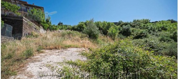  Land in Olevano Romano, Italy No. 339668 3