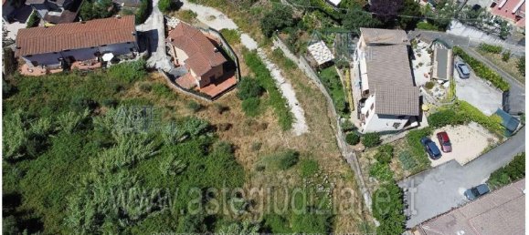 Land in Olevano Romano, Italy No. 339668 5
