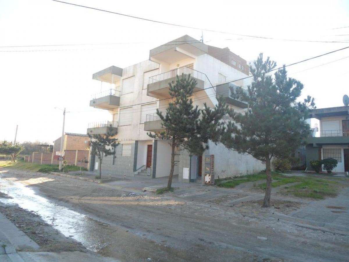 Estúdio em Mar del Plata, Argentina N.º 90580