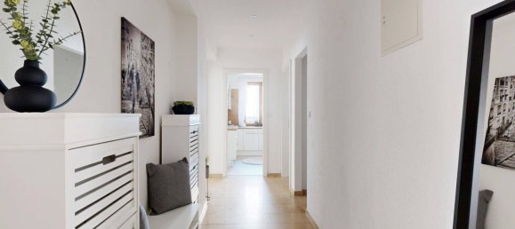 4 rooms Apartment in Hietzing, Austria No. 246417 11