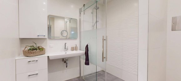 4 rooms Apartment in Hietzing, Austria No. 246417 9