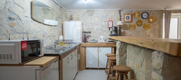 3 bedrooms House in Nazare, Portugal No. 179719 45