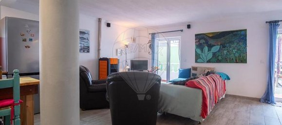 3 bedrooms House in Nazare, Portugal No. 179719 15