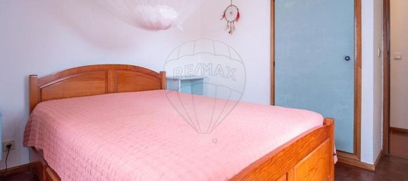 3 bedrooms House in Nazare, Portugal No. 179719 29