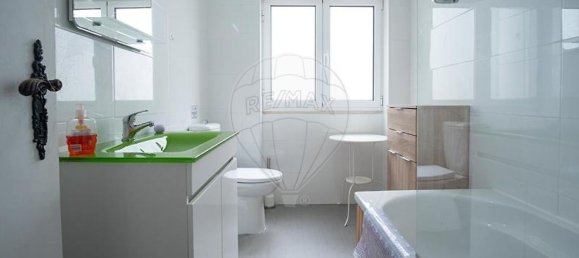 3 bedrooms House in Nazare, Portugal No. 179719 12