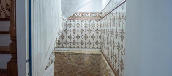 3 bedrooms House in Nazare, Portugal No. 179719 40