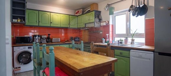 3 bedrooms House in Nazare, Portugal No. 179719 21