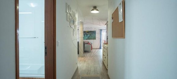 3 bedrooms House in Nazare, Portugal No. 179719 10