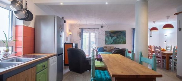 3 bedrooms House in Nazare, Portugal No. 179719 23