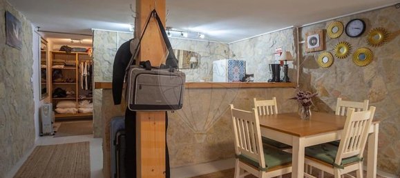 3 bedrooms House in Nazare, Portugal No. 179719 44