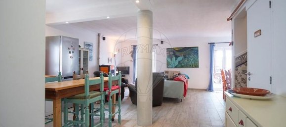 3 bedrooms House in Nazare, Portugal No. 179719 14