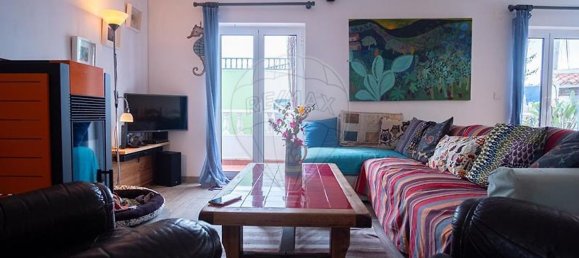 3 bedrooms House in Nazare, Portugal No. 179719 20