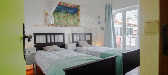 3 bedrooms House in Nazare, Portugal No. 179719 37