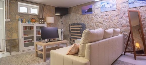 3 bedrooms House in Nazare, Portugal No. 179719 48