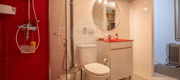 3 bedrooms House in Nazare, Portugal No. 179719 47