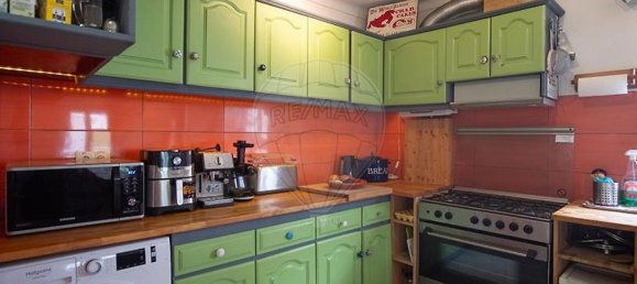 3 bedrooms House in Nazare, Portugal No. 179719 25