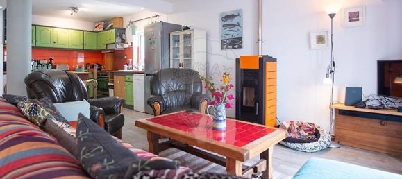 3 bedrooms House in Nazare, Portugal No. 179719 19