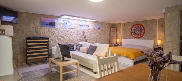 3 bedrooms House in Nazare, Portugal No. 179719 49