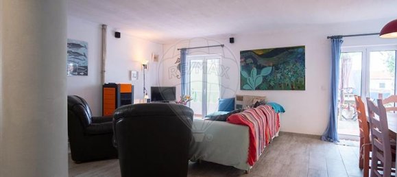 3 bedrooms House in Nazare, Portugal No. 179719 16