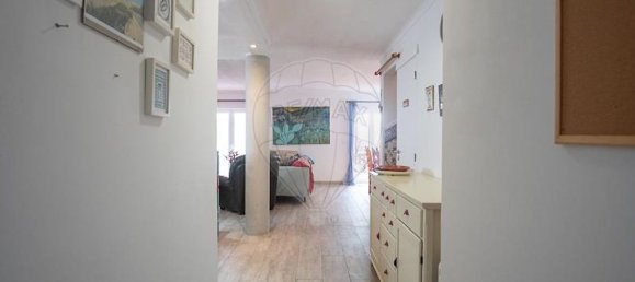 3 bedrooms House in Nazare, Portugal No. 179719 13