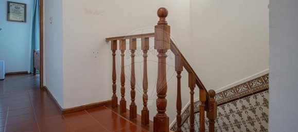 3 bedrooms House in Nazare, Portugal No. 179719 39